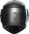 Streetmodular Solid Helmet 01002381