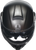 Streetmodular Solid Helmet 01002381