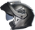 Streetmodular Solid Helmet 01002383