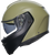 Streetmodular Mono Helmet 01002385