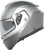 StreetModular Levico Helmet 01002397
