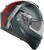 Streetmodular Resia Helmet 01002408