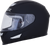 FX-99 Solid Helmet 010111046