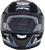 FX-99 Recurve Helmet 010111136