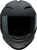 Jackal Smoke Helmet 010113992