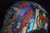 Airform™ Pharaoh Helmet 010114090