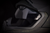 Airflite™ Demo MIPS® Helmet 010114122
