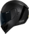 Airform™ Counterstrike MIPS® Helmet 010114136