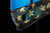 Airform™ Old Glory Helmet 010114787