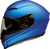 Jackal Satin Helmet 010114833