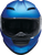Jackal Satin Helmet 010114833