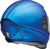 Jackal Satin Helmet 010114833