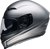 Jackal Satin Helmet 010114838