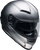 Jackal Satin Helmet 010114840