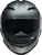 Jackal Dark Matter Helmet 010114860
