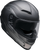 Jackal Dark Matter Helmet 010114868
