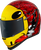 Airform™ Brozak MIPS® Helmet 010114940
