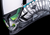 Airframe Pro™ Outbreak Helmet 010114944