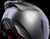 Domain™ Cornelius Helmet 010114972