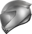 Domain™ Cornelius Helmet 010114975