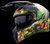 Airflite™ GP23 Helmet 010115059