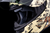 Airframe Pro™ TopShelf Helmet 010115071