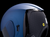 Airform™ Counterstrike MIPS® Helmet 010115080