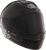 ATS-1R Solid Helmet 010115109
