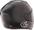 ATS-1R Solid Helmet 010115109