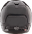 ATS-1R Solid Helmet 010115109