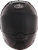 ATS-1R Solid Helmet 010115109