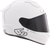 ATS-1R Solid Helmet 010115116