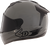 ATS-1R Solid Helmet 010115121