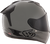 ATS-1R Solid Helmet 010115121