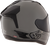 ATS-1R Solid Helmet 010115121