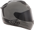 ATS-1R Solid Helmet 010115122