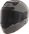 ATS-1R Solid Helmet 010115122