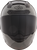 ATS-1R Solid Helmet 010115122