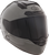 ATS-1R Solid Helmet 010115122
