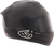 ATS-1R Solid Helmet 010115125