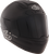 ATS-1R Solid Helmet 010115125