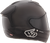 ATS-1R Solid Helmet 010115126