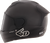 ATS-1R Solid Helmet 010115126