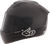 ATS-1R Solid Helmet 010115126