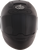 ATS-1R Solid Helmet 010115126