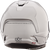 ATS-1R Solid Helmet 010115133