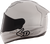 ATS-1R Solid Helmet 010115133