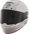 ATS-1R Solid Helmet 010115133