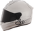 ATS-1R Solid Helmet 010115133