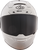 ATS-1R Solid Helmet 010115134